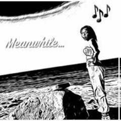 Mz Ambitious - Money Dance (Ruf)