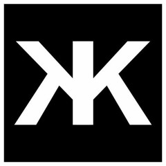 Down Down Down Down (live)