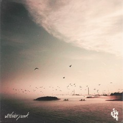 float