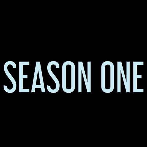 Season One