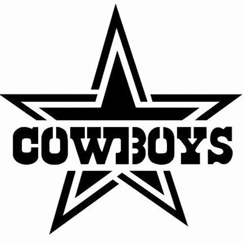 FOR THE GANGSTAS-Cripto And Lil Moe