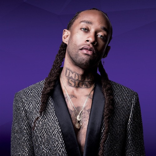 Ty dolla $ign фото. Ty dolla. Ty dolla sign. Ty dolla sign. тай долла сайн.