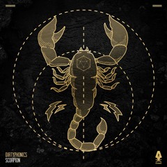 Dirtyphonics - Scorpion