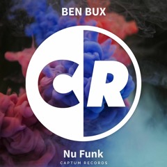 Nu Funk (Original Mix)