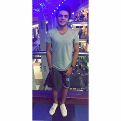 سامو زين ولا حد يوصله