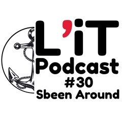 L'iT Podcast 30