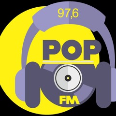 IN VIVO uživo u programu POP FM radija