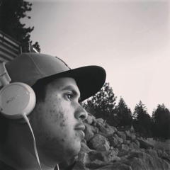 Motivational Sad Dubstep Hip-Hop Type Beat