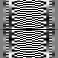 Fuckery Sequenced 2 Final