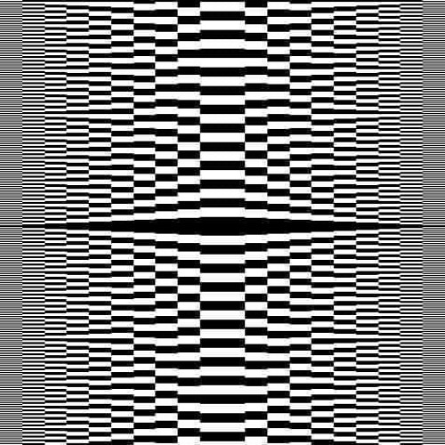 Fuckery Sequenced 2 Final