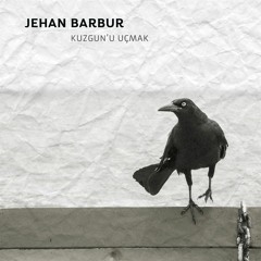 Jehan Barbur feat. Can Bonomo - Kirlenmiş Çığlık