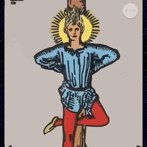 Juice Sequenced 2 Final