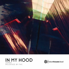 Zoree - In My Hood