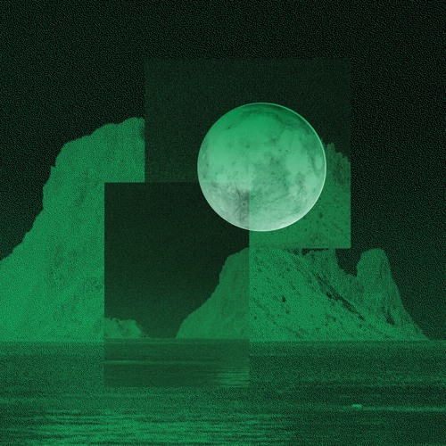 Lumière Noire Presents From Above Vol I [LN015]