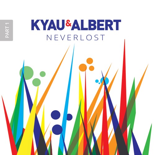 Kyau & Albert - Don't Need A Lesson