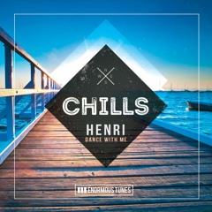 Henri - Dance with Me