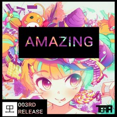 TeaA - Amazing