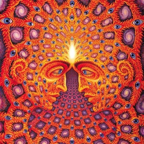 Spinning Jester [Sept 2019 Updated]