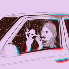 5D