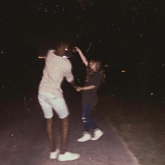 dance to this - troye sivan feat. ariana grande cover