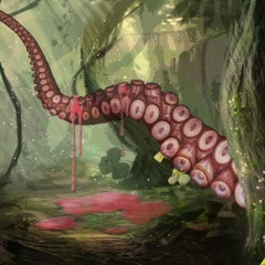 Visible Nature - NN