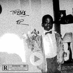 vida fingida (Feat. IceKilz)