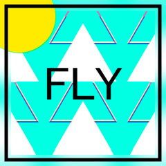 FLY ft. GUMI
