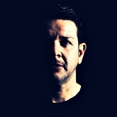 Cesar Del Rio End Of Summer 2018