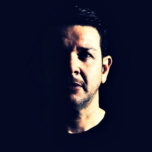 Cesar Del Rio End Of Summer 2018