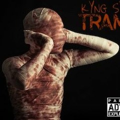 Jaden Smith (Ghost Remix)