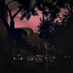 zealots of stockholm