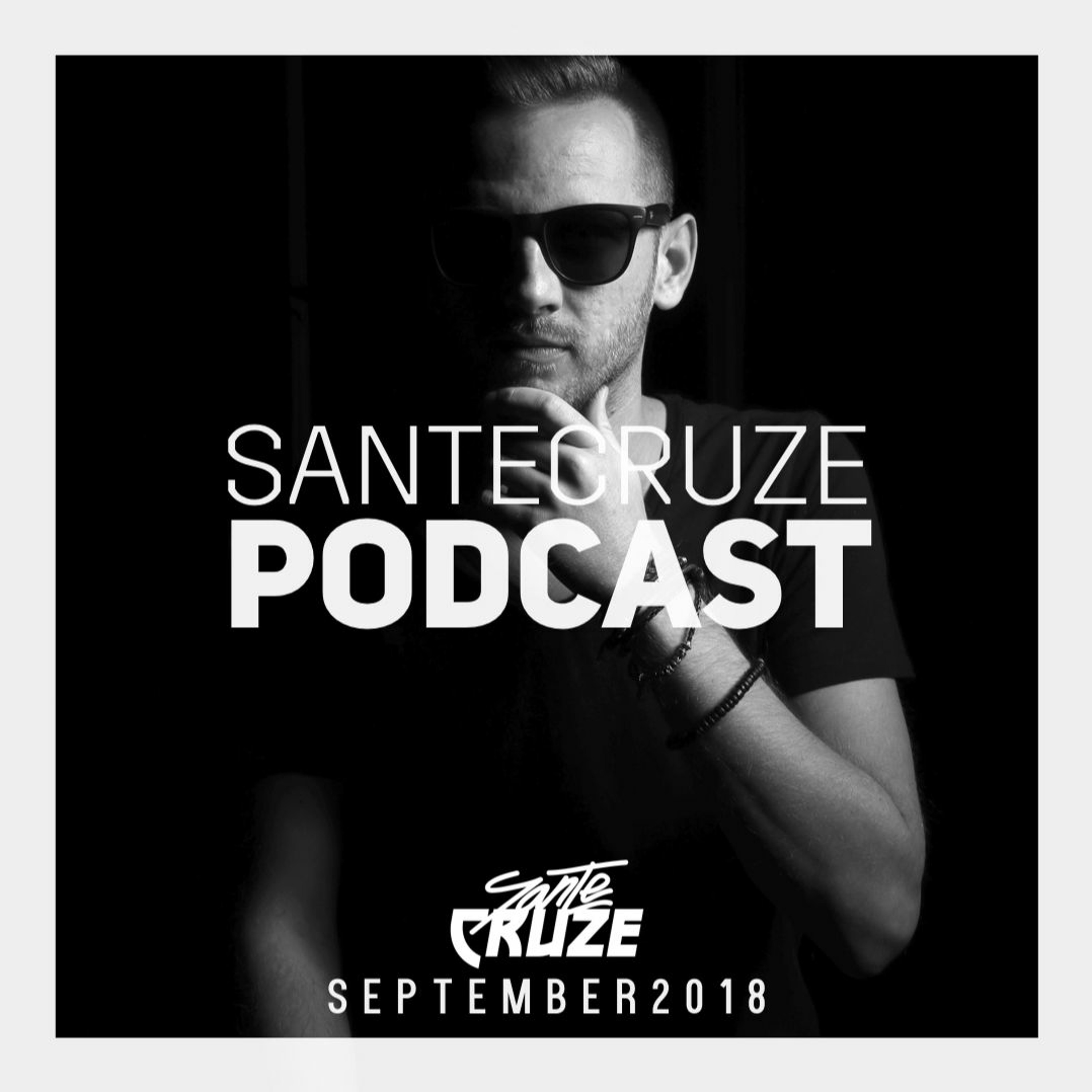Crazibiza