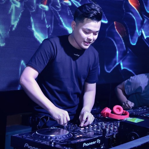 Dat G - Buon Khong Em - ZenKy  Remix