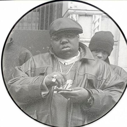 *Premiere* dpcld - Ode To Blunt