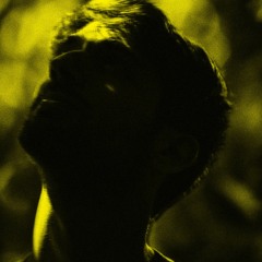 Crack Mix 229 - Joe