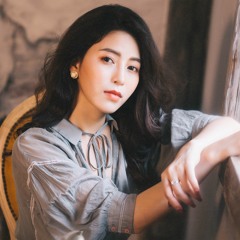 #SML - Trần Ngọc Ánh | Official Teaser Audio