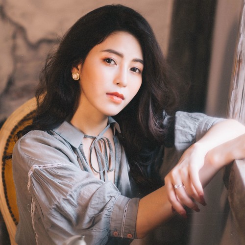 #SML - Trần Ngọc Ánh | Official Teaser Audio