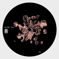 Untitled Playlist