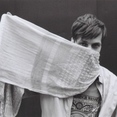 Christian S: The Ransom Note Mix