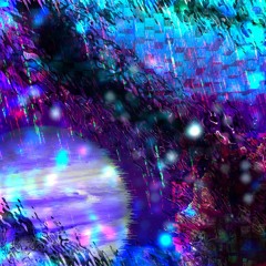 Immaterial Achiever (Don't Laugh 2) SOUNDTRACK