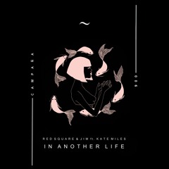 Red Square & Jim Feat. Kate Miles - In Another LIfe