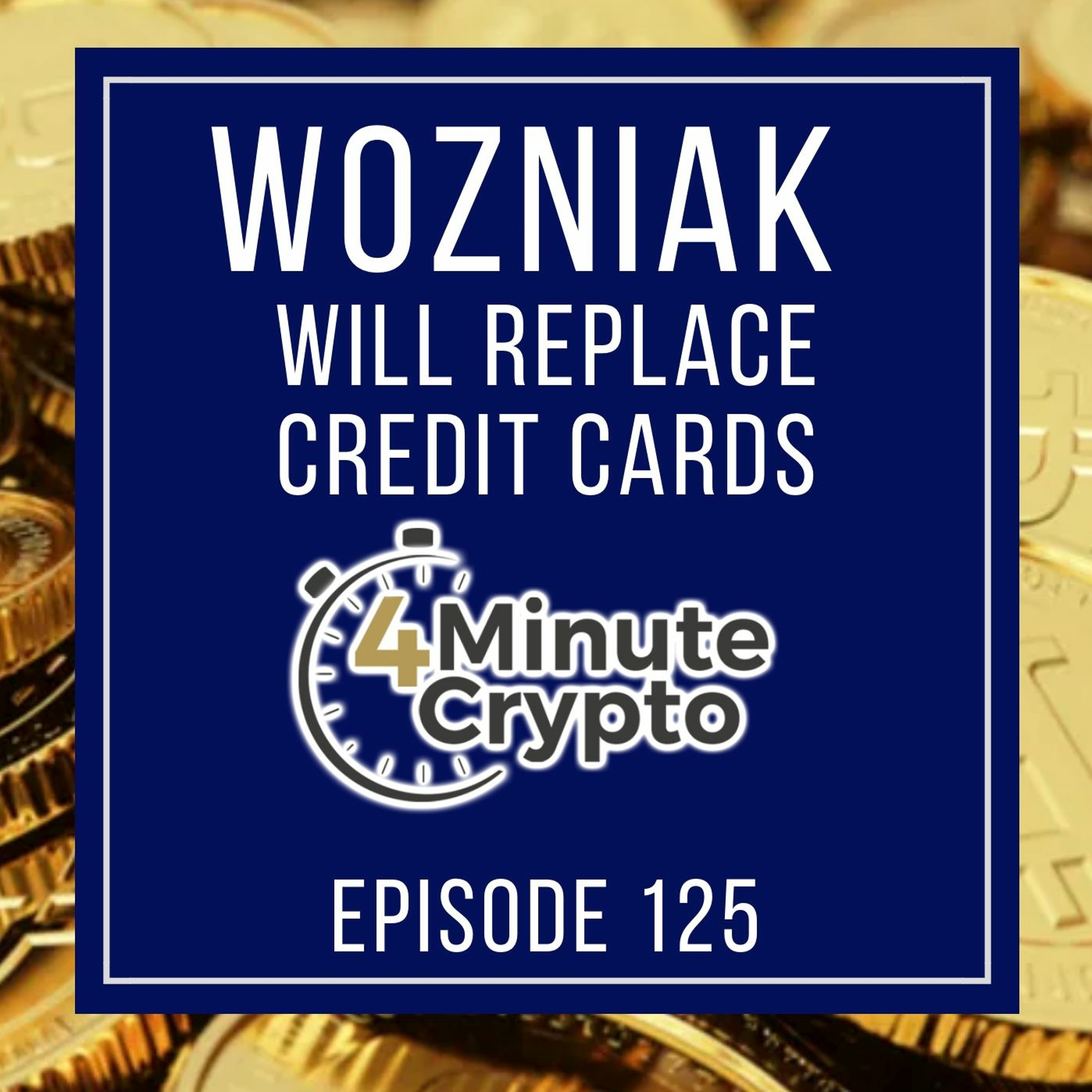 4minutecrypto