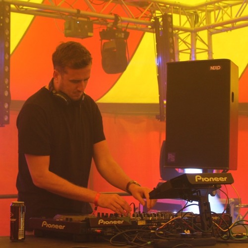 Techno Club Tools v2.0