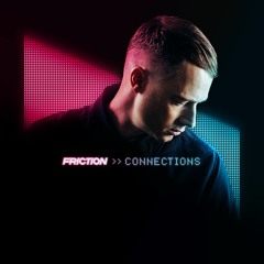 Commotion (ft Jem Cooke)