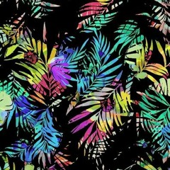Exotic