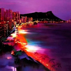City