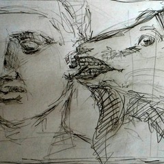 Pi & Fi - Αίας (Λάθος Τάσεις)- Demo