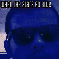 When The Stars Go Blue (The Corrs Cover)