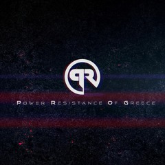 *Free Download Tracks*