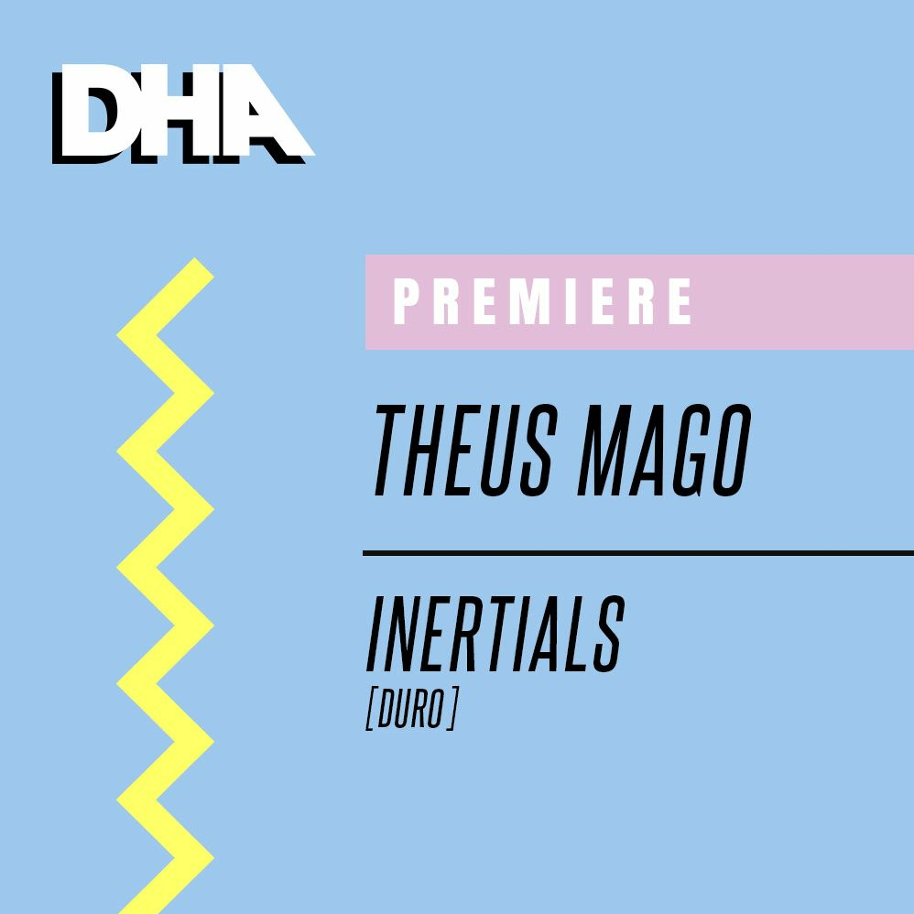 DHA FM (Deep House Amsterdam)